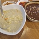 행복마을팥칼국수 이미지