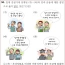 14회 고급 31번 해설(민립 대학 설립 운동) 이미지