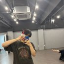 완진농장 이미지