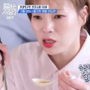 햇님 이미지