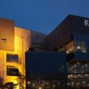 신라갈비 이미지