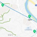 초월역하나공인중개사사무소 이미지