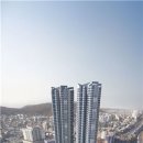 더휴 이미지