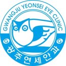쏙닭쏙닭 네이버블로그