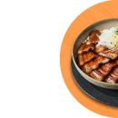 (주)청아무역