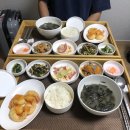 [구로 산후조리원] 산후조리원 맘스퀘어 후기