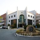 한국영재 이미지