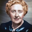 Death on the Nile | 전작과 다른 표현 방식 하지만 재미는 그대로... 이건 원작이 가진 힘 [영화 Death on the Nile(2022)]