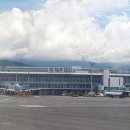 20230902 가을 제주도 여행 1일차 1 구좌 종달리 김해공항 종달리 카페제주동네 모뉴에트 플레이스엉물