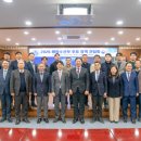 전주대학교 문화산업대학원 이미지