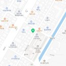 양덕동356 이미지