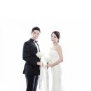 정*규 이미지