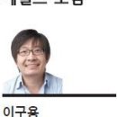케이엘매니지먼트 이미지