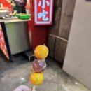 인화카써비스 | 나혼자 시안여행 3일차 ㅣ화산 혼자 등산 (투어없이, 서상북하, 화산의 모든 것)