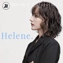 이철헤어커커수원 이미지