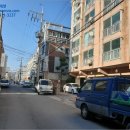 봉곡동207 이미지