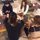 좋은솜씨오케이치과 이미지