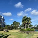 (주)제주동락여행사 | 제주여행 2박3일 2일차 (한림리조트,원앤온리제주...시장,밀물리,동명동락,겔랑제주풀빌라,애월그때그집)