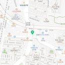 윤상경소아청소년과