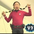 비스튜디오 이미지