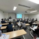 세븐연수센터 이미지