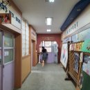 도비예술학교 이미지