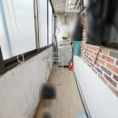 가양도서관 화장실 이미지