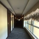 양구KCP호텔 이미지