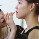 가인뷰티 - 천안시 동남구 청수11로 18 | 가인뷰티