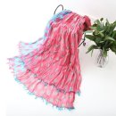 로라 카카오 검색결과