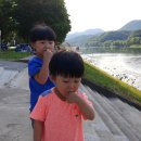 아이엠피부과의원 이미지