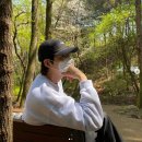 신민아가 찍은 김우빈 / 김우빈이 찍은 신민아 이미지