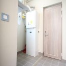 상록e편한세상공인중개사사무소 이미지