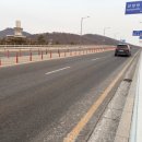 광명대교 이미지