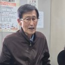 덕일경로당 이미지