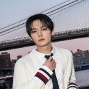 리노 이미지