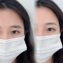 비비드헤어(VIVID HAIR) - 수원시 팔달구 | 창원눈썹반영구 처음이라면 비비드아트 사소한 질문도 꼼꼼히 답해준 상담 후기