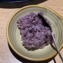 424 | 구월동 불고기 맛집 - 경성한우불고기