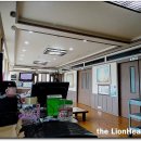 공항생복국 이미지