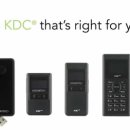 로젠택배,건영택배 이미지