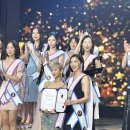 하얀 에스테틱 네이버블로그