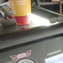새한이발소 Daum카페