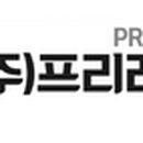 4공단로-31 이미지