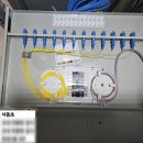 대구서동초등학교 이미지