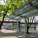 CU(삼성창원병원신관점) | 삼성창원병원 종합건강검진 (feat. 4층 델라코트 식당가) 후기