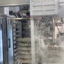 장호덕손만두(속초점) | 속초중앙시장 장호덕손만두 속초점