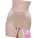 (주)신영와코루 이미지