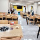 승리부대찌개 네이버블로그