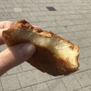 강남 버터떡 파는곳 커피핑크 가격 맛 후기