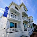 스테이모든순간 이미지